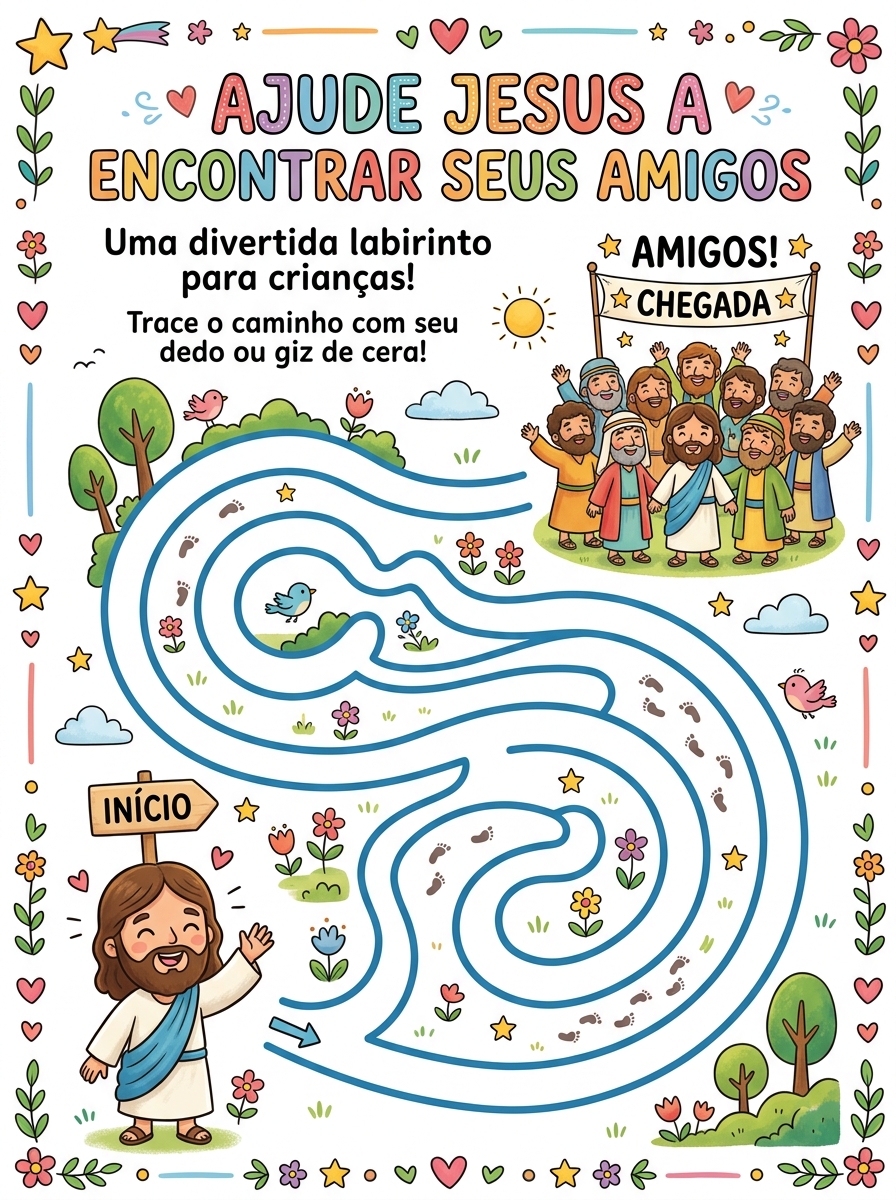 Livro Digital com 50 Atividades Extras